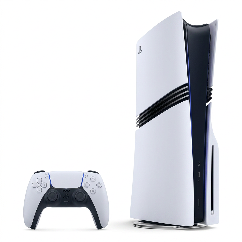 PlayStation®5 Pro