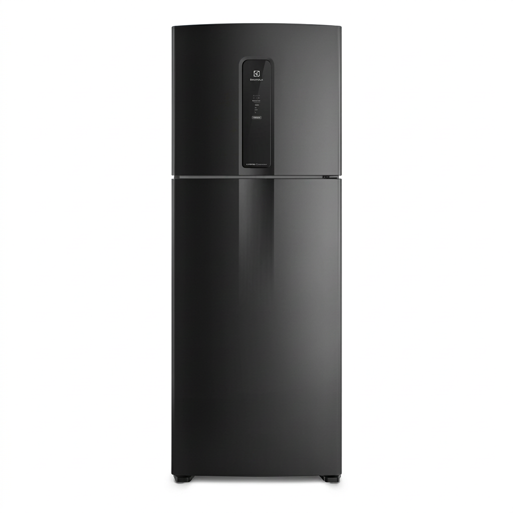 Refrigerador Electrolux Frost Free 480l Inverter It70b