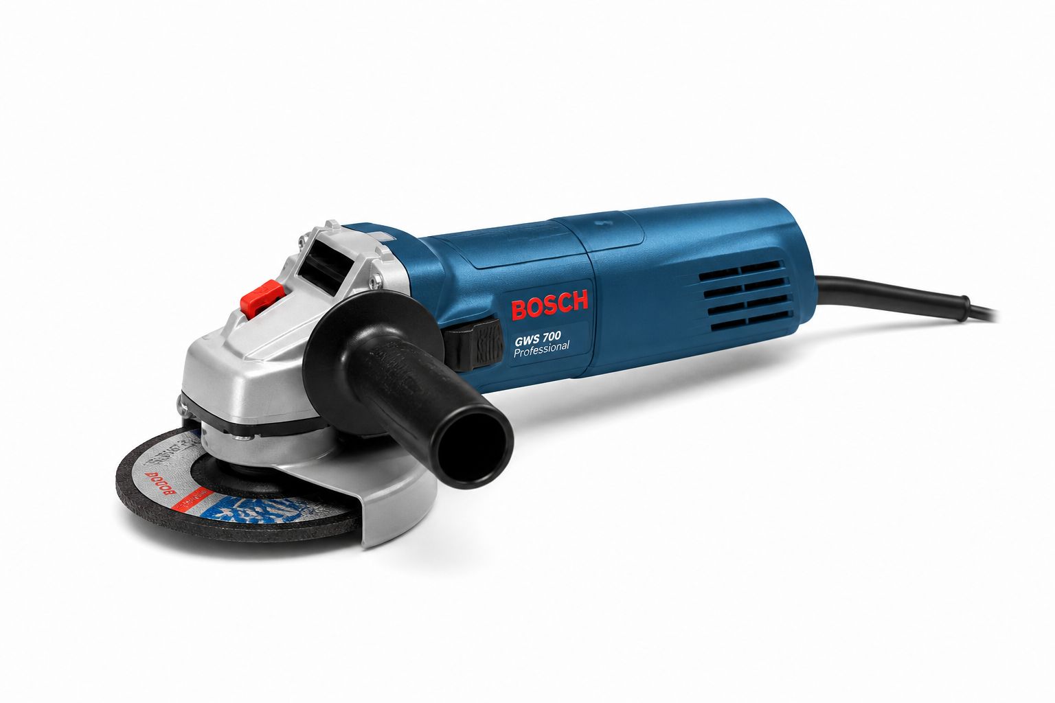 Top 05 Esmerilhadeiras: Bosch, Vonder e Outras Opções