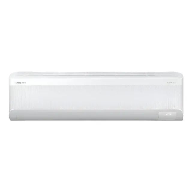 Ar-condicionado Split Samsung Inverter Windfree 18.000 Btus Branco 220v