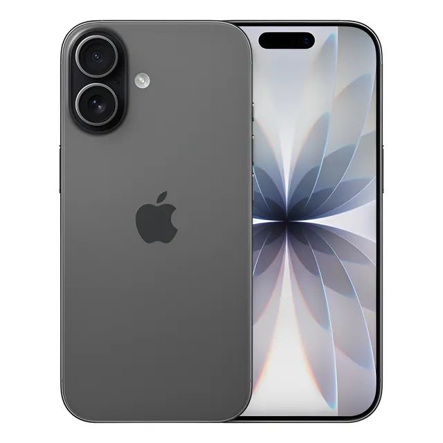 iPhone 17 512 gb - Preto - Distribuidor Autorizado