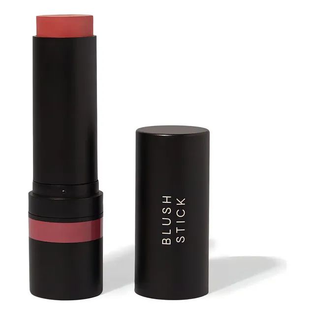 Blush Stick Océane Edition Blush Em Bastão 12g cloudy pink