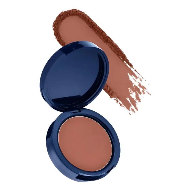 Bruna Tavares - Contorno - Bt Contour Choco Dream