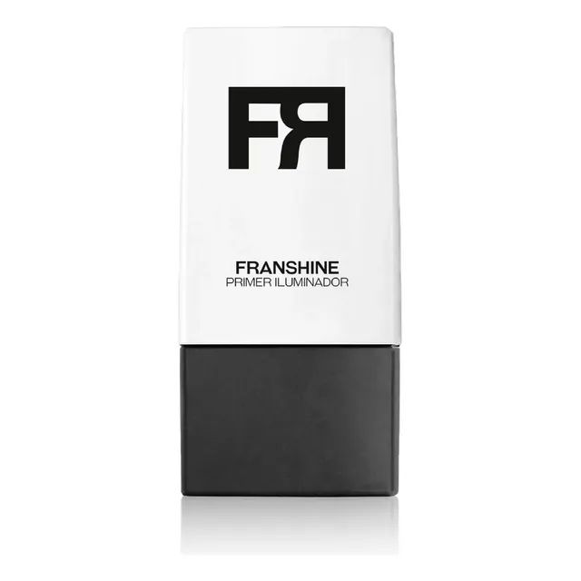 Primer Facial Franshine By Franciny Ehlke