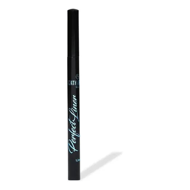 Caneta Delineadora Perfect Liner - Catharine Hill