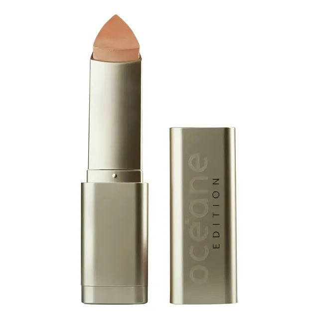 Iluminador Bastão Shine Highlight Stick 7g - Océane Edition Golden Glow