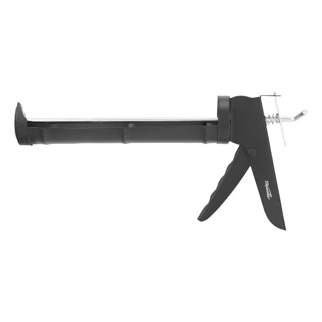 Pistola Para Silicone Semi-aberta 310ml 1pc Sparta