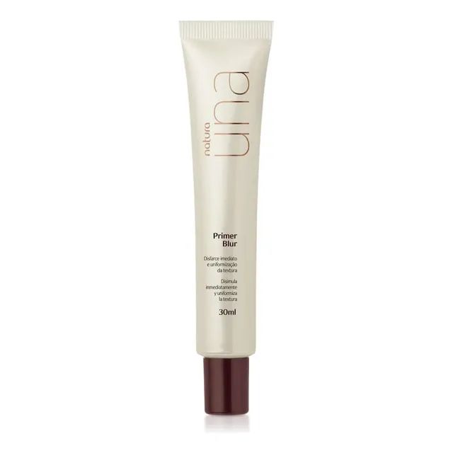 Primer Blur Natura Una 30ml